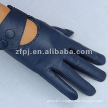 2012 newest style women fashion glove